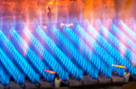Dean gas fired boilers