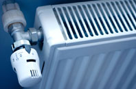 free Dean heating quotes